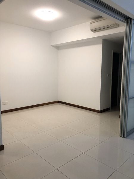 THE SAIL @ MARINA BAY 2