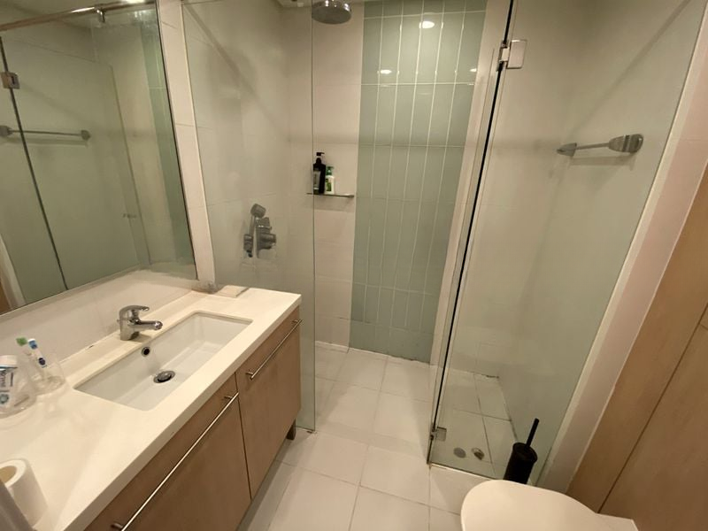 THE SAIL @ MARINA BAY 5