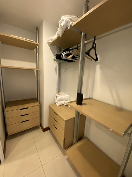 THE SAIL @ MARINA BAY 4