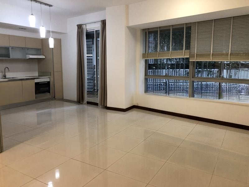 THE SAIL @ MARINA BAY 3