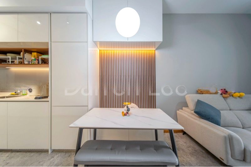 FOURTH AVENUE RESIDENCES 10