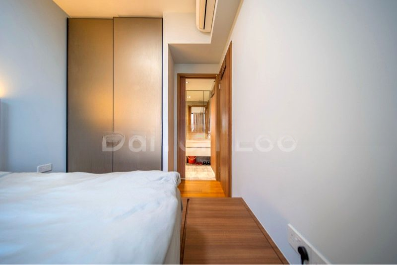 FOURTH AVENUE RESIDENCES 14