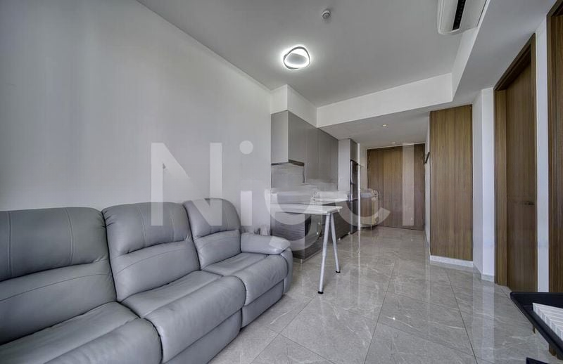 STIRLING RESIDENCES 6