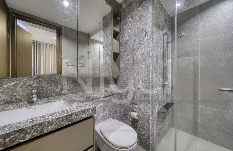 STIRLING RESIDENCES 4