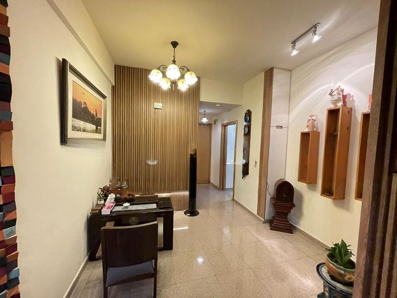 PARC HAVEN 3