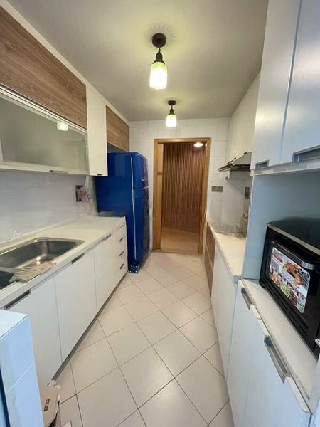 PARC HAVEN 2