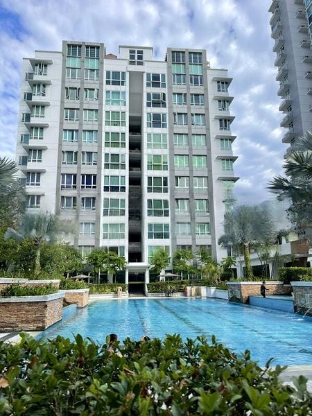 PARC HAVEN 10