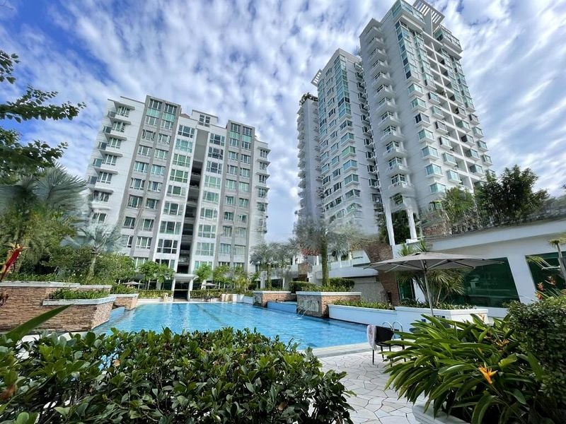 PARC HAVEN 11
