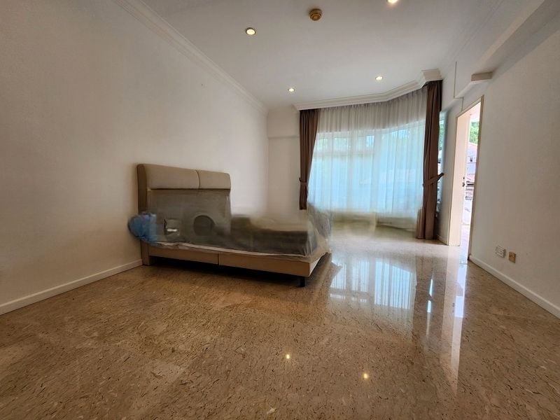 LANDED HOUSING DEVELOPMENT 3