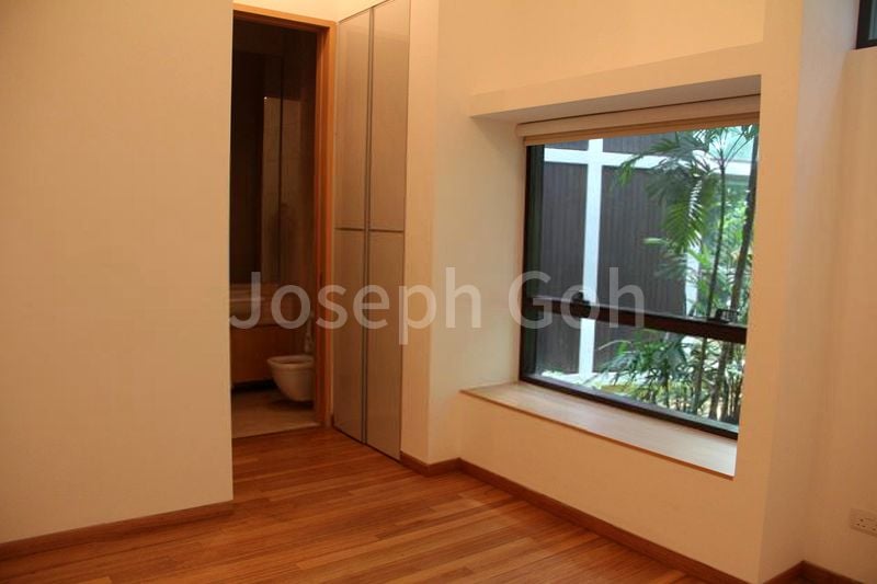 BELLE VUE RESIDENCES 10