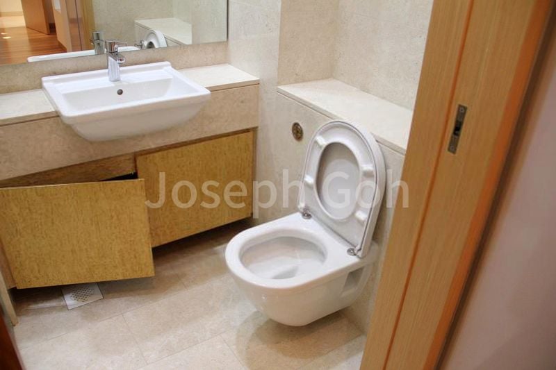 BELLE VUE RESIDENCES 11