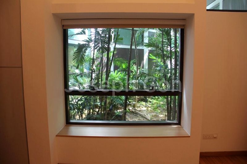 BELLE VUE RESIDENCES 12