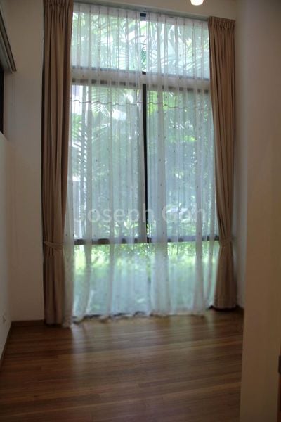 BELLE VUE RESIDENCES 13