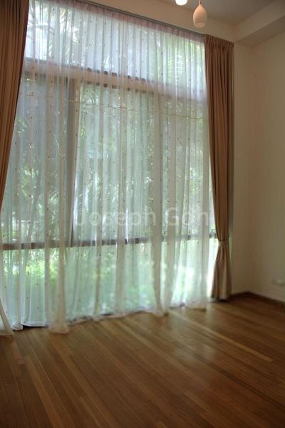 BELLE VUE RESIDENCES 14