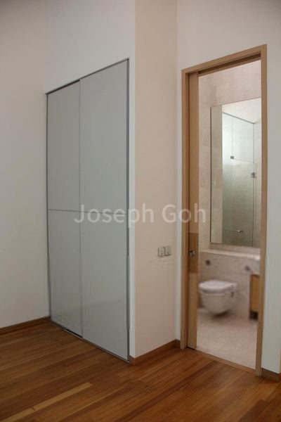 BELLE VUE RESIDENCES 15