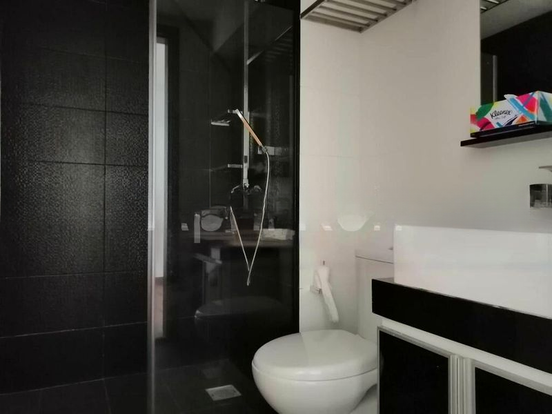 SUITES @ GUILLEMARD 4