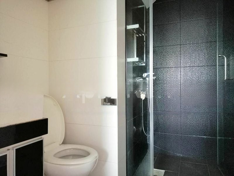 SUITES @ GUILLEMARD 9