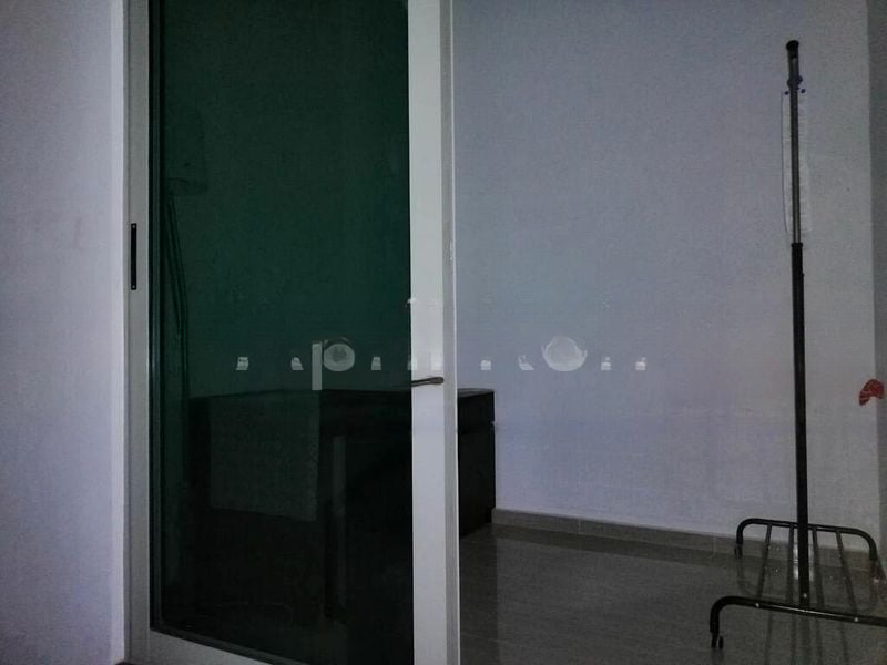 SUITES @ GUILLEMARD 6