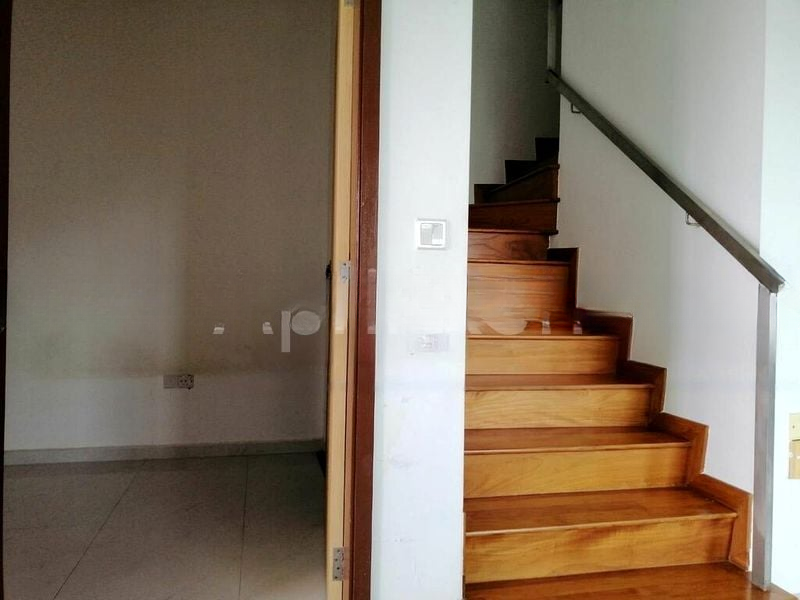 SUITES @ GUILLEMARD 5