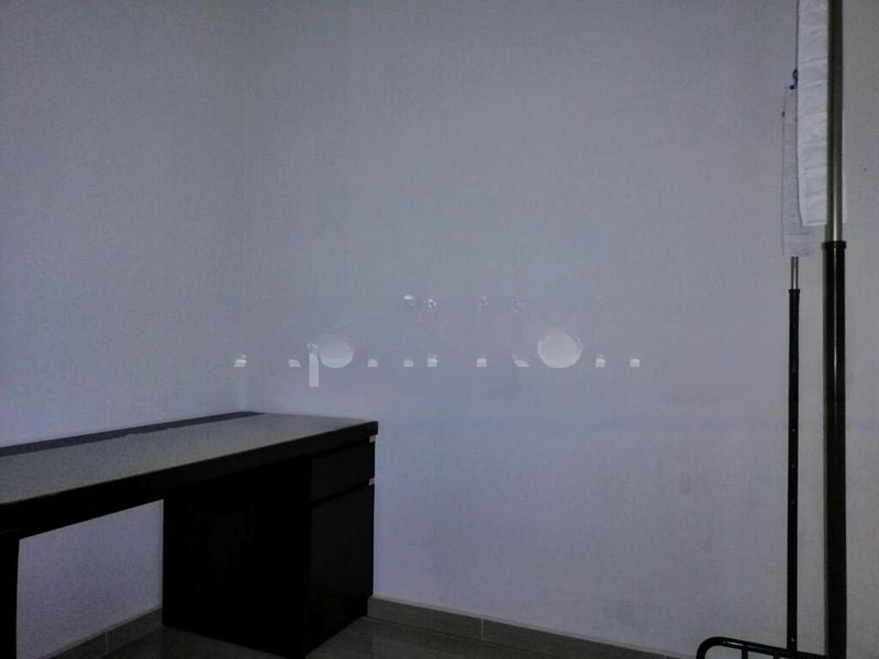 SUITES @ GUILLEMARD 3