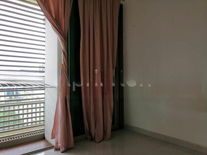 SUITES @ GUILLEMARD 12