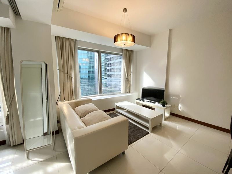 THE SAIL @ MARINA BAY 8