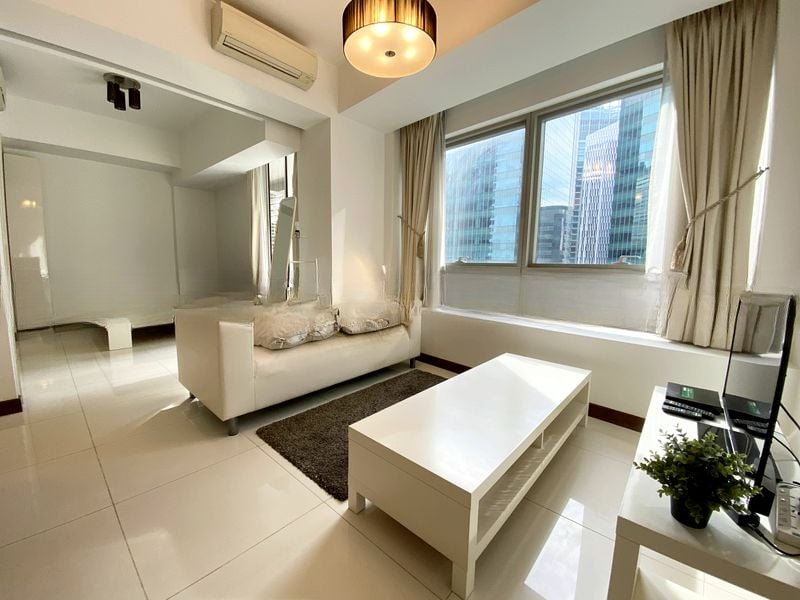 THE SAIL @ MARINA BAY 6