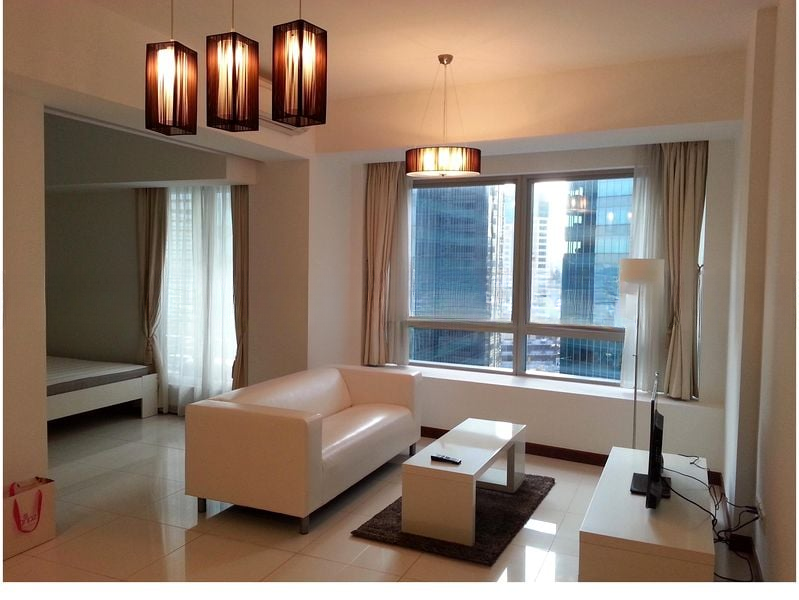 THE SAIL @ MARINA BAY 10