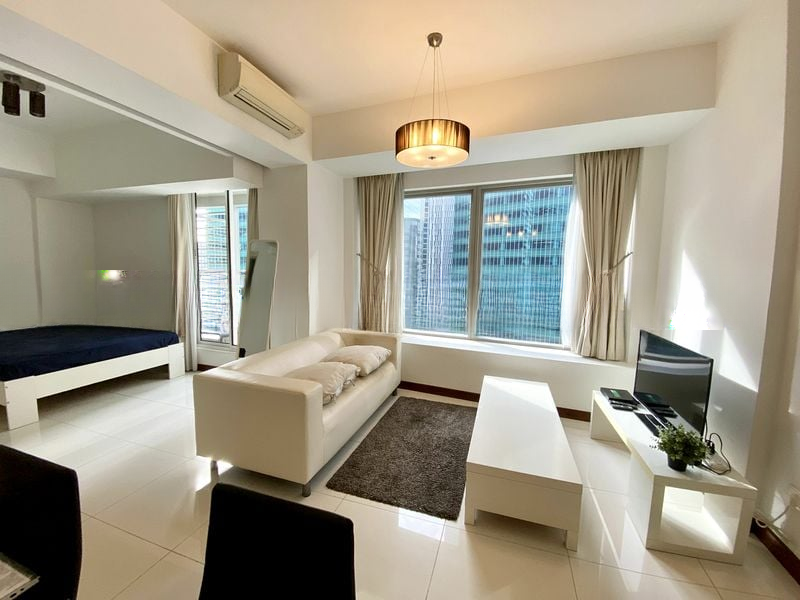 THE SAIL @ MARINA BAY 4