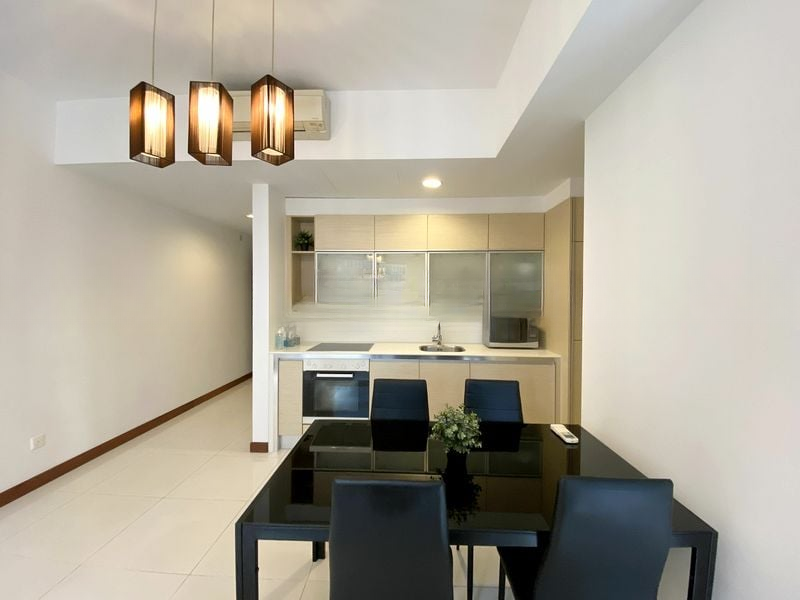 THE SAIL @ MARINA BAY 5