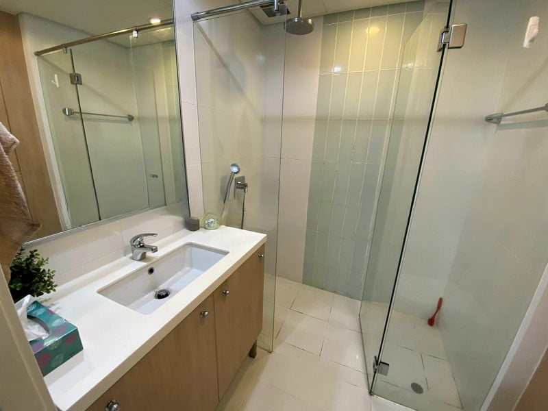 THE SAIL @ MARINA BAY 3