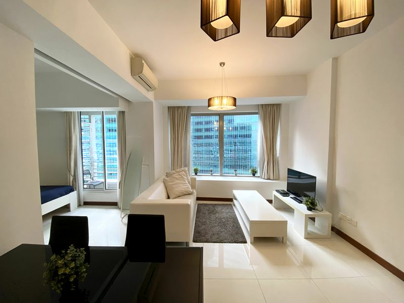 THE SAIL @ MARINA BAY 9