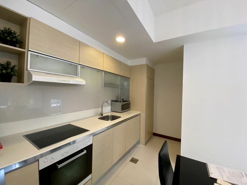 THE SAIL @ MARINA BAY 2