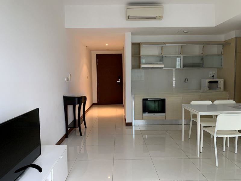 THE SAIL @ MARINA BAY 12