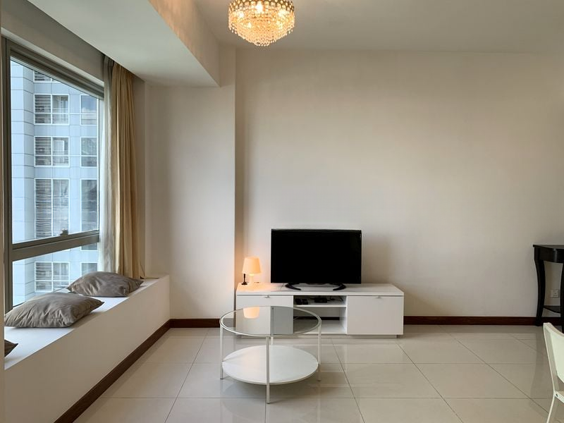 THE SAIL @ MARINA BAY 11