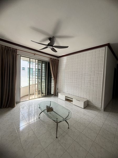 RITZ MANSIONS 4