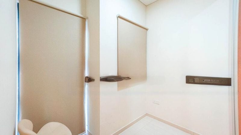 THE PROMENADE@PELIKAT 4