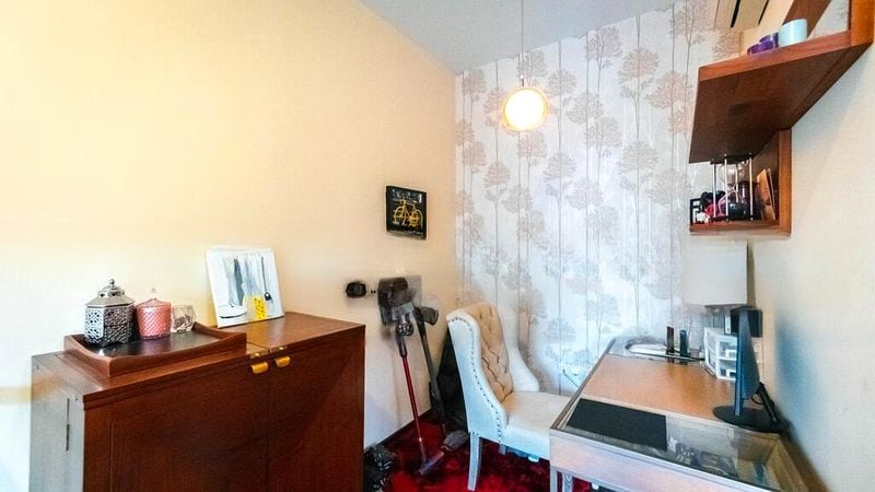 THE PROMENADE@PELIKAT 3