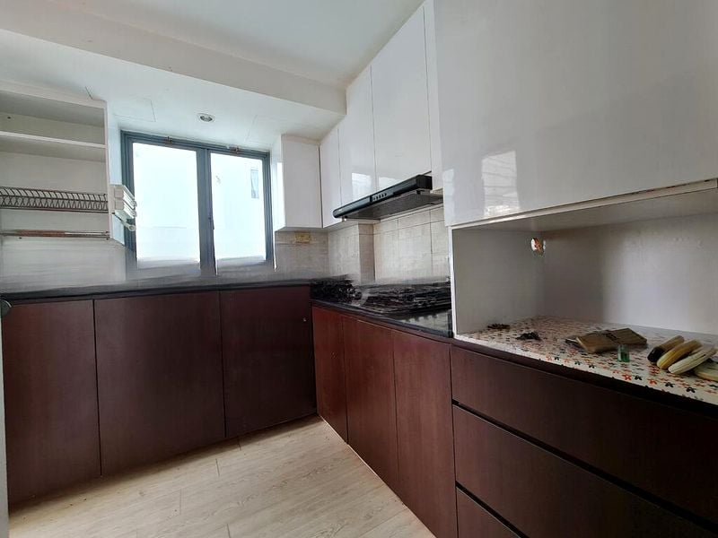 AQUARIUS BY THE PARK 7