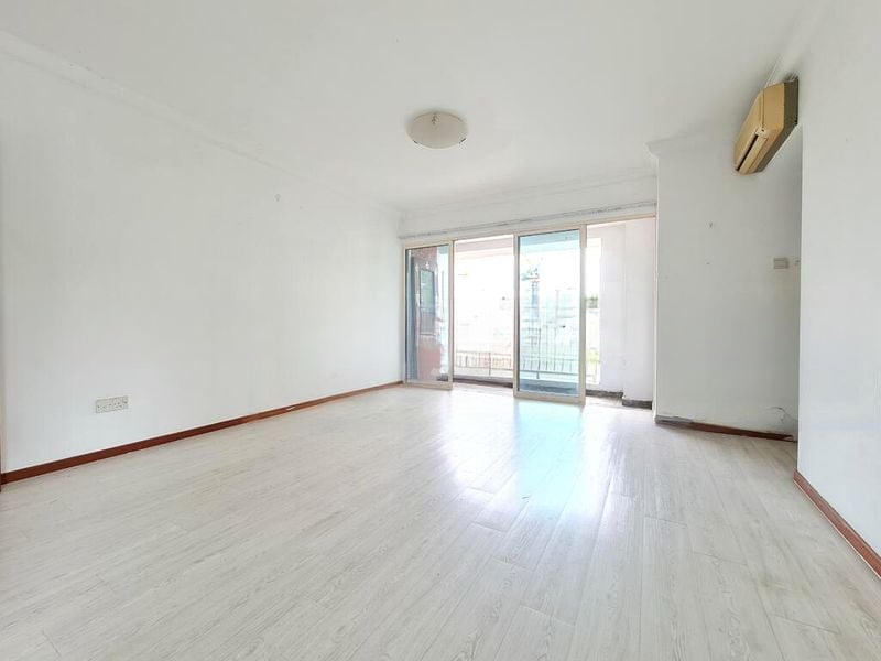 AQUARIUS BY THE PARK 6