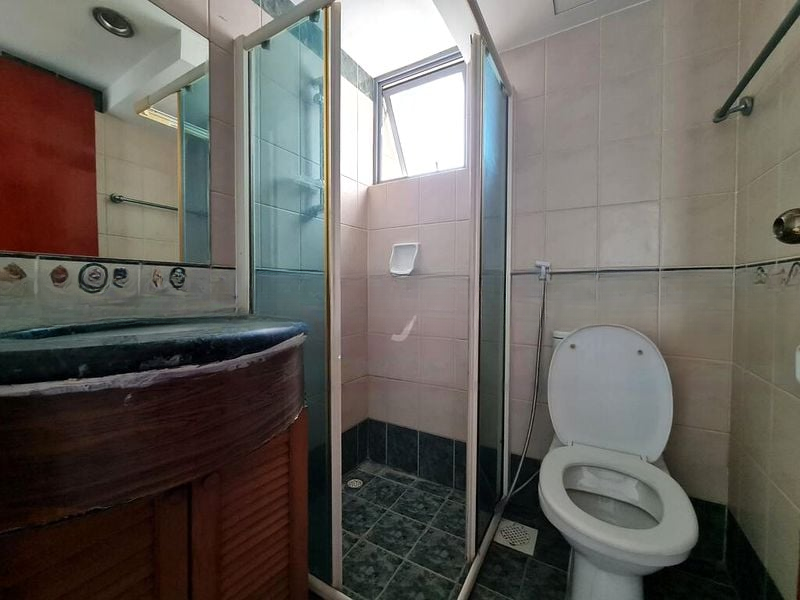 AQUARIUS BY THE PARK 3