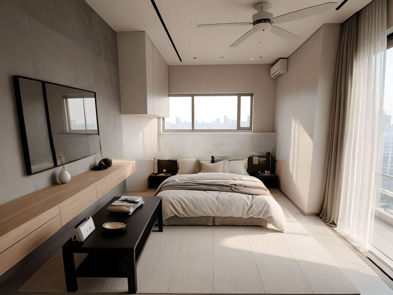 JURONG WEST ST 64 11