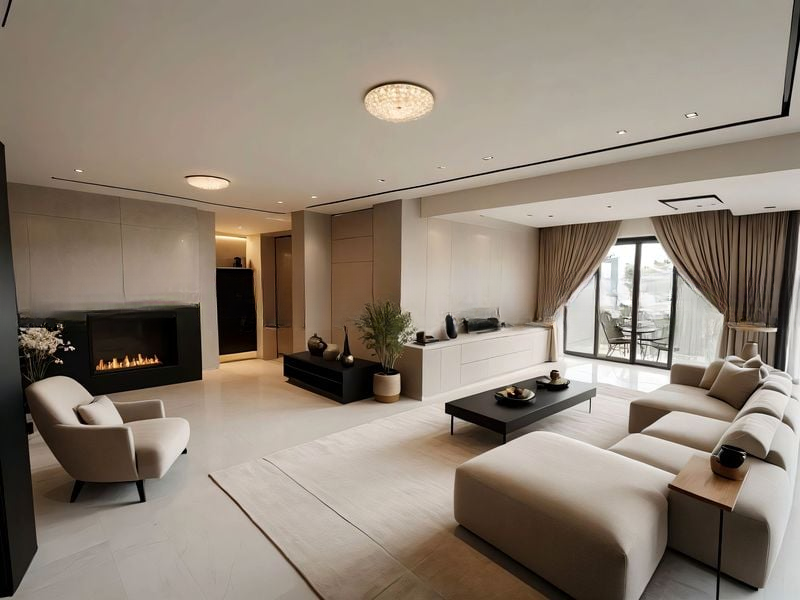 JURONG WEST ST 64 10