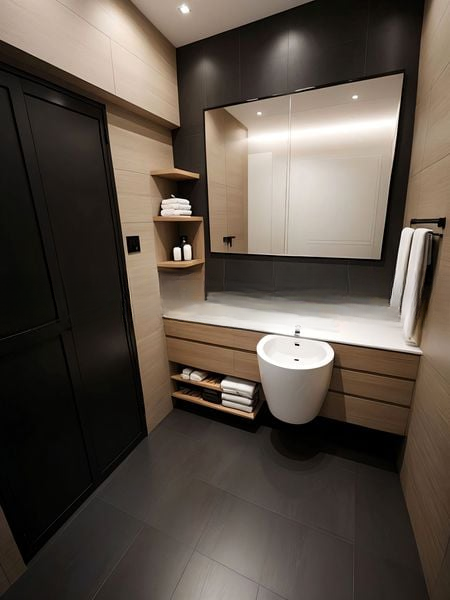 JURONG WEST ST 64 15