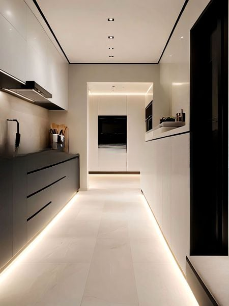 JURONG WEST ST 64 14