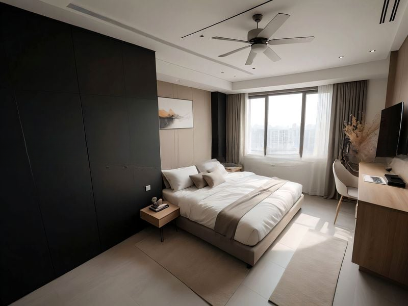 JURONG WEST ST 64 13