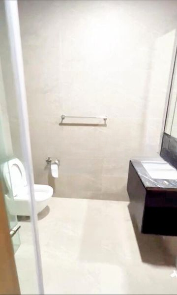 DAINTREE RESIDENCE 2