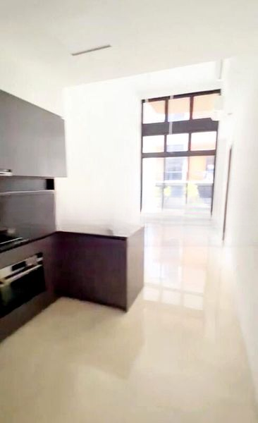 DAINTREE RESIDENCE 3