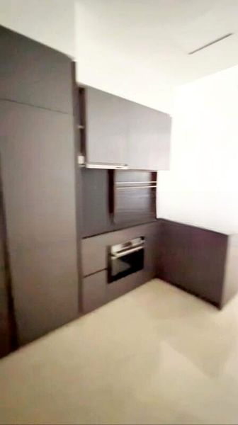 DAINTREE RESIDENCE 7