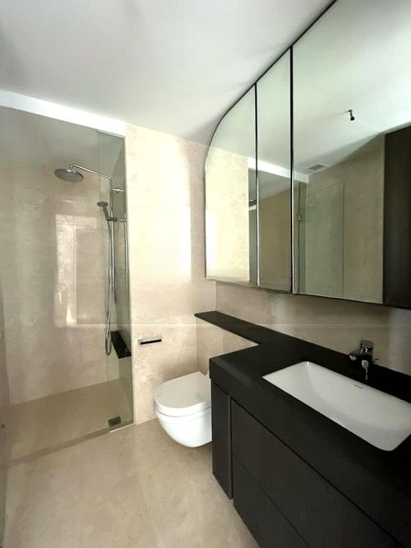 AVENUE SOUTH RESIDENCE 2